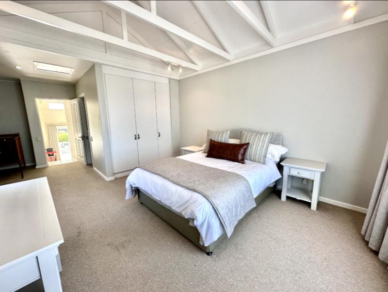 To Let 2 Bedroom Property for Rent in Pinnacle Point Golf Estate Western Cape